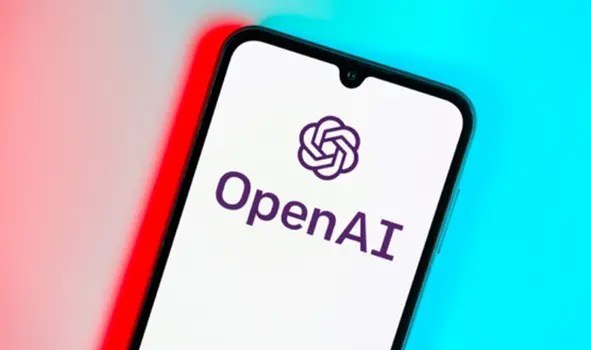 OpenAI请求英国监管机构将ChatGPT纳入用户可选搜索引擎人工智能公司OpenAI正试图挑战Google在搜索领域的主导地位，要求Google在Android手机和网页浏览器中提供ChatGPT作为替代选项