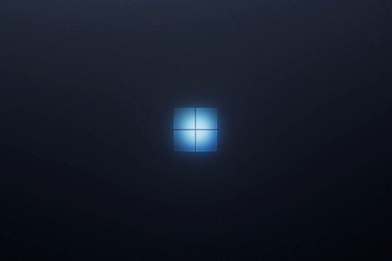 Intel和Microsoft似乎都在为尚未宣布的Windows 12做准备Intel 和Microsoft似乎都在为尚未宣布的Windows 12做准备