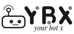 📢导航站收录更新通知！#AI·工具集 #AI新时代站点名称: YBX描述: 最佳AI工具目录和AI工具列表链接: 