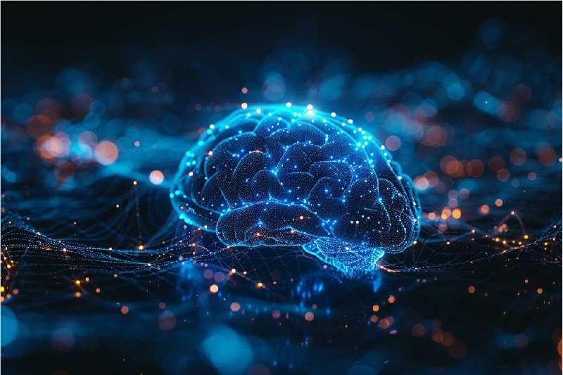 马斯克:AI 终点是太空，人形机器人将成“无限印钞机”近日，特斯拉 CEO 埃隆·马斯克在访谈中指出，受限于地球电力瓶颈，太空将在30至36个月内成为部署 AI 算力成本最低且唯一具扩展性的场所