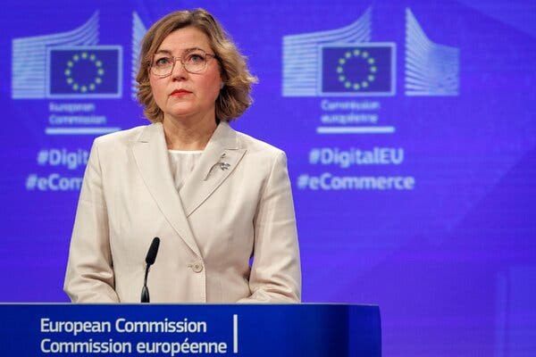 🇪🇺 欧盟发布通用人工智能系统新规，旨在提升透明度与安全性欧盟于7月10日公布了针对强大人工智能（A.I.）系统的最新监管规则