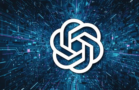 1亿周活见证印度跃升:Sam Altman 揭秘 OpenAI 全球第二大市场版图在周一揭幕的“印度人工智能影响力峰会”前夕，OpenAI 首席执行官 Sam Altman 在《印度时报》撰文披露:印度已拥有1亿 ChatGPT 周活跃用户，正式成为仅次于美国的全球第二大市场，在 OpenAI 的全球战略版图中占据核心地位