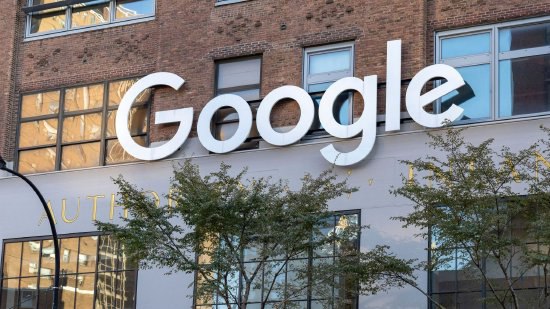 Alphabet市值自2019年以来首次超过苹果Alphabet周三市值超过苹果，使Google母公司成为仅次于英伟达的全球第二大美国公司