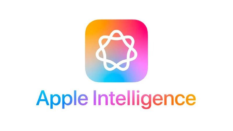 🔮 苹果高管自认为其内部 AI 聊天机器人不弱于 OpenAI 的 ChatGPT马克・古尔曼（Mark Gurman）最新报道披露，苹果公司已经在内部测试其自主开发 AI 聊天机器人产品