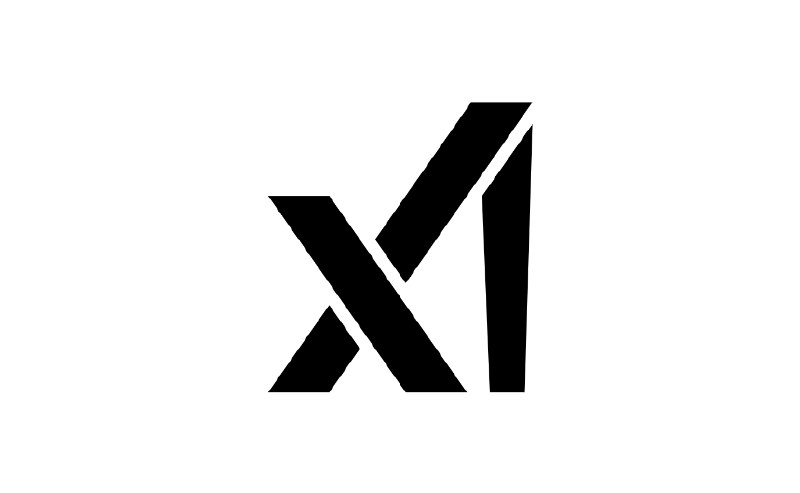 起诉马斯克旗下xAI！英国议员痛斥Grok AI刻意放任色情深度伪造英国工党议员杰丝·阿萨托近日正式向英国高等法院提起诉讼，控告埃隆·马斯克旗下的人工智能公司xAI