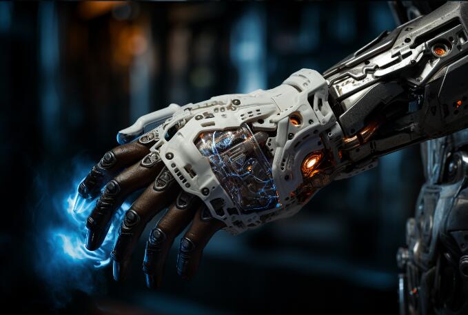 亚马逊收购苏黎世机器人初创公司 Rivr，布局“爬楼梯”末端配送电子商务巨头亚马逊（Amazon）近日完成了对苏黎世自主机器人初创公司 Rivr 的收购