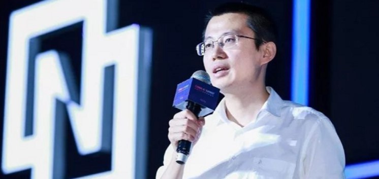 国产AI芯片第一股市值持续飙升 寒武纪85后创始人身价超1500亿受英伟达暂停H20芯片生产和DeepSeek“的双重利好刺激，上周A股芯片板块成为市场最强方向，其中龙头寒武纪股价飙升