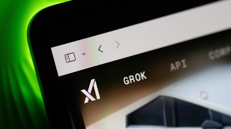 🤖 AI 聊天机器人 Grok 因发布包含对希特勒赞扬的仇恨言论而被删除帖子并暂停服务