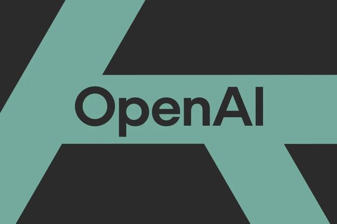 🤖 ChatGPT Agent“慢革命”：日处理25亿指令，欲借AI浏览器挑战谷歌搜索霸权OpenAI最新数据显示，ChatGPT日均处理25亿条用户指令，年化达9125亿次，相当于每秒2900次，已占据谷歌年搜索量（5万亿次）的18%