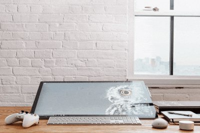 💻微软停止生产Surface Studio 2 Plus一体机微软宣布停止生产Surface Studio 2 Plus一体机，这款面向创意专业人士的高端设备在发布两年后正式停产
