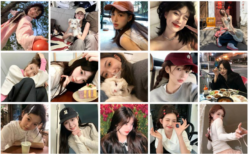 🆔 网站名称：新浪图床⭐ 网站功能：图床📁 网站简介：一个免费的在线图片存储平台，可以方便快捷地上传和管理图片