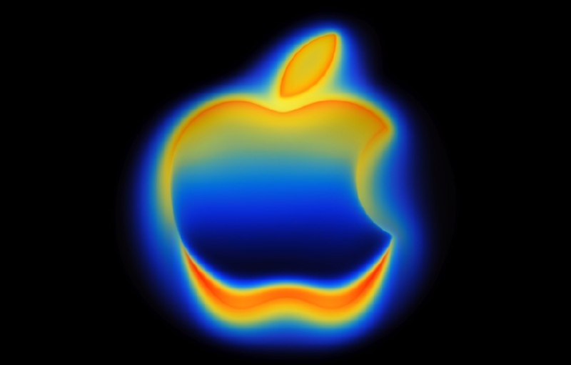 Siri 迎来“大脑”升级，苹果拟推 Core AI 框架重塑开发者应用集成体验苹果公司计划在 WWDC2026开发者大会上推出全新的 Core AI 框架，旨在取代现有的 Core ML，标志着其端侧 AI 战略重心从传统机器学习向生成式人工智能的全面转型