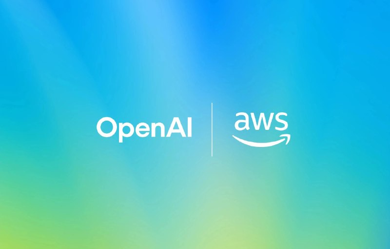 OpenAI与亚马逊谈判寻求至少100亿美元融资 并计划使用其AI芯片据三位知情人士透露，亚马逊正在洽谈向OpenAI投资至少100亿美元