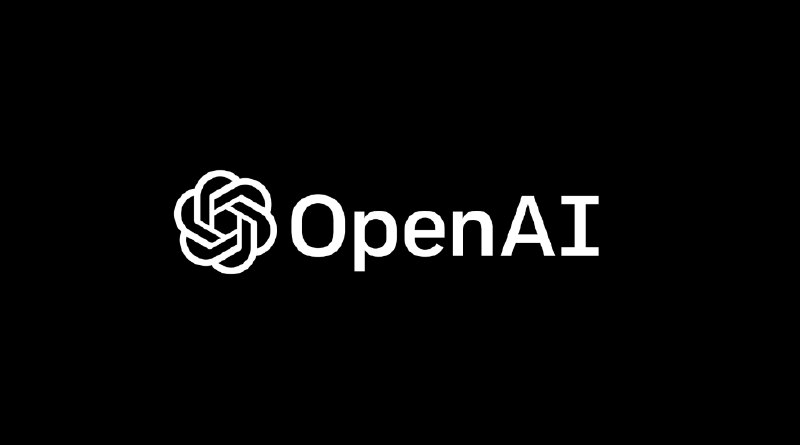 OpenAI暗推限制中国开源模型，黄仁勋马斯克联手反击：开放必胜一场围绕AI开源路线的硅谷世纪辩论本周白热化