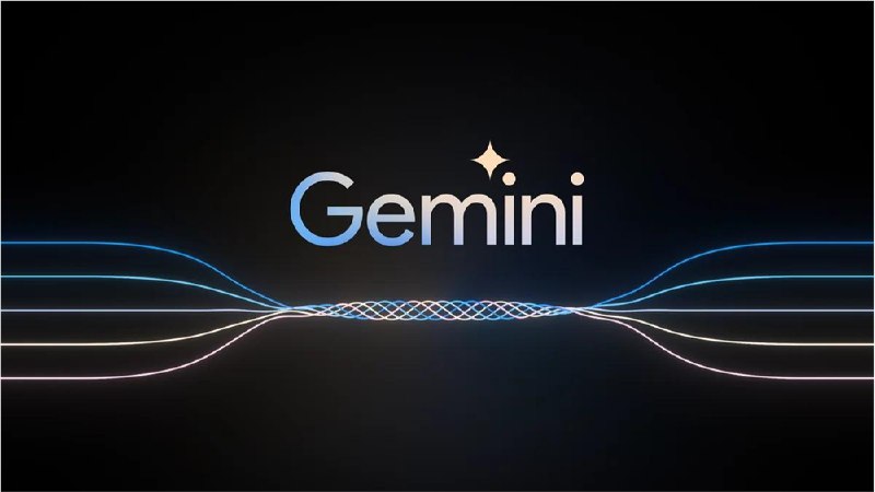 谷歌 Gemini AI 应用入驻 Mac 生态，全面挑战 ChatGPT 与 Claude近日，彭博社报道，谷歌正在为苹果 Mac 系统开发一款原生的 Gemini 人工智能应用，目前该应用已经进入内部测试阶段