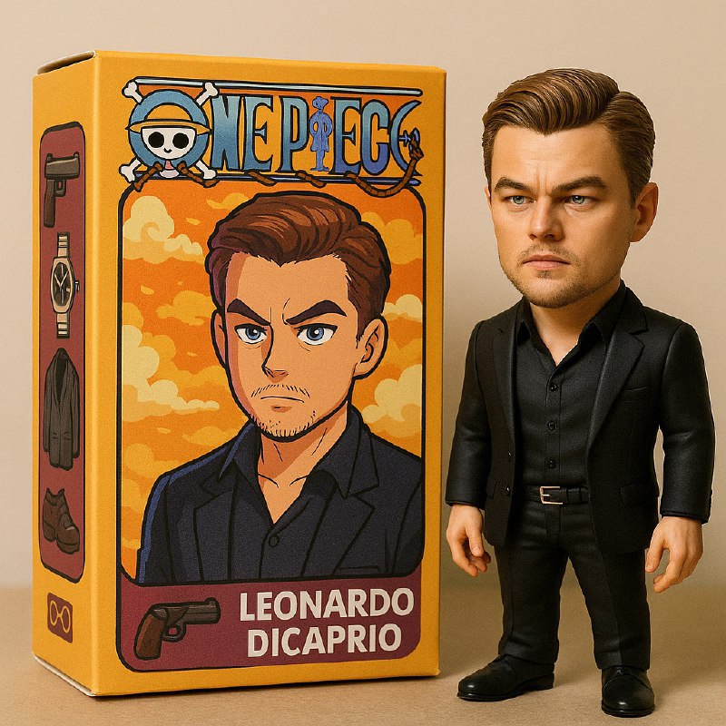 📢导航站收录更新通知！#AI·绘画 #AI新时代站点名称: IGenie描述: 使用 GPT-4O 技术将您的想象力转化为令人惊叹的视觉效果