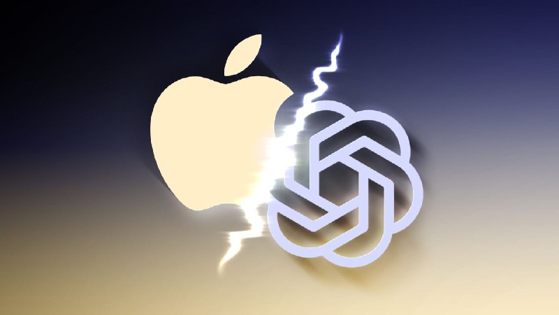 OpenAI回应苹果诉讼：对他国商业机密无兴趣 硬件新品将很快问世在最近接受知名记者乔安娜·斯泰恩（Joanna Stern）的专访中，OpenAI总裁格雷格·布罗克曼（Greg Brockman）针对苹果公司发起的法律诉讼首次做出了正面回应，并对外透露了OpenAI在硬件研发及产品规划方面的最新进展