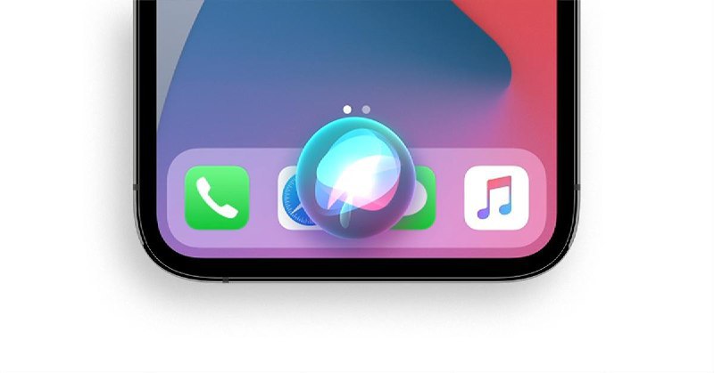 Apple 确认革新版 Siri 延迟推出，完整功能或待 iOS 20Apple 原定今年春季推出的个性化 Siri 功能将延迟上市