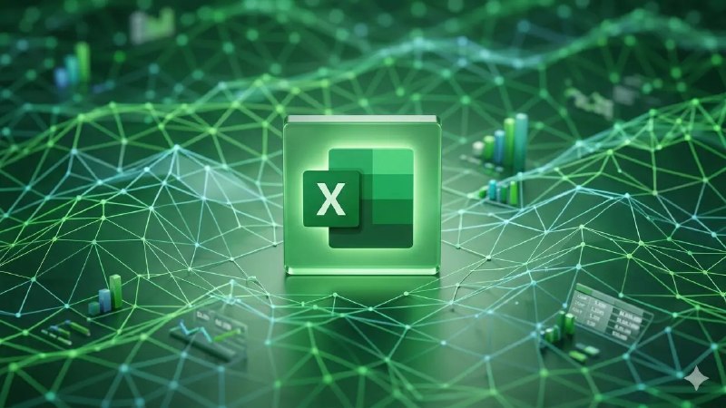 微软宣布将停用Excel中的COPILOT()函数 相关功能将整合至其他入口经过一年的测试，微软决定将于2026年9月14日正式退役Excel中的COPILOT()函数