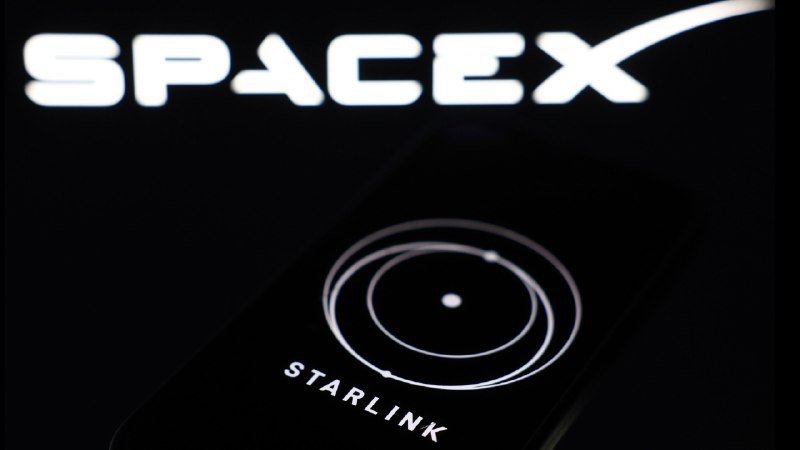 🚀 Starlink 营收揭秘：2024年达27亿美元，但盈利能力仍存疑近日，一份泄露的 SpaceX Starlink 德州子公司财务报表显示，其2024财年营收达到27亿美元，较去年增长93%