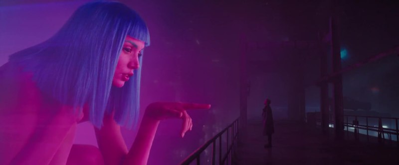 研究发现 GPT-3 拯救了最孤独的那批人，使他们不再抑郁与放弃自杀全世界每年有超过十亿人受到心理健康问题的困扰，2/3 的人因为耻辱从未寻求过专业帮助