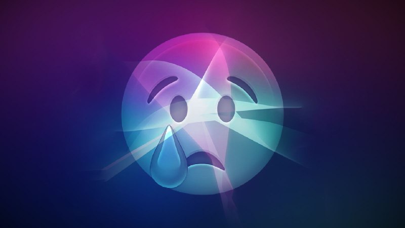 苹果为Siri团队启动专属AI编程训练营 加速语音助手智能化升级苹果公司近期为 Siri 工程师团队开设了一项内部“AI 编程训练营”，旨在快速提升其在生成式人工智能与大语言模型领域的工程能力，以支持新一代 Siri 与 iOS 18 等系统中更复杂的 AI 功能落地