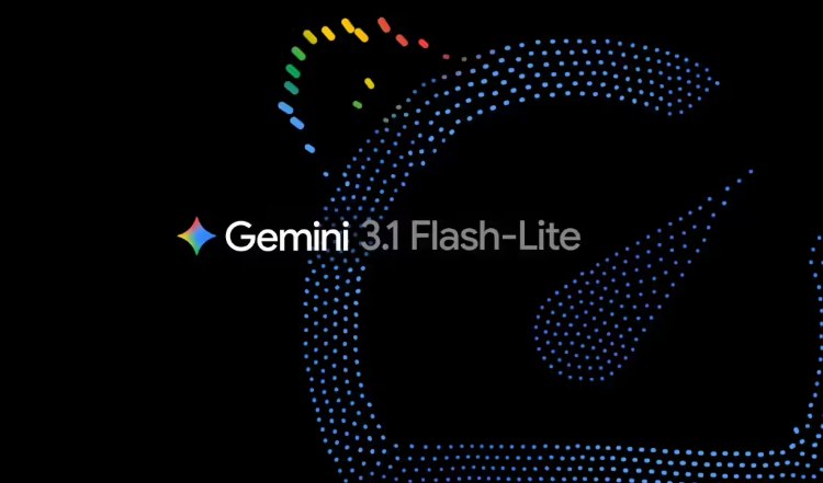 响应快如闪电！谷歌发布 Gemini 3.1 Flash-Lite：首字提速 2.5 倍，算力成本再创新低谷歌（Google）正式发布了其 Gemini3系列中的最新成员——Gemini3.1Flash-Lite