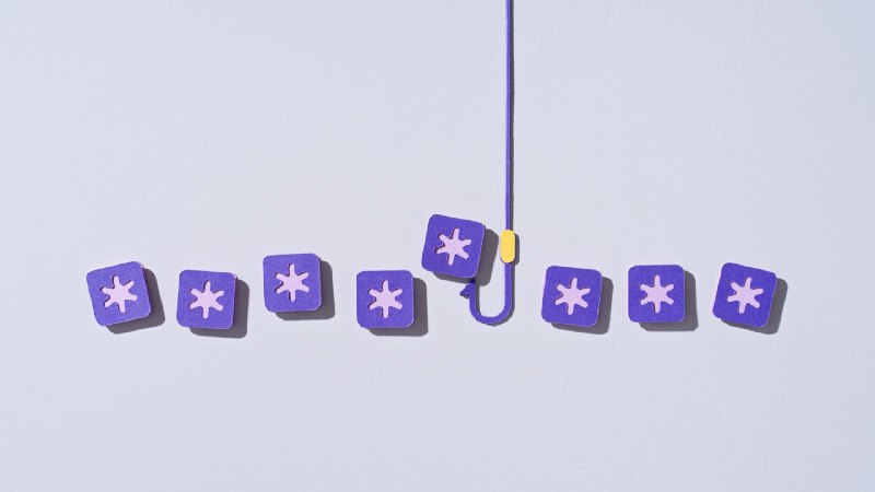 🛡️ 网络安全周报：1.49亿条密码泄露与微软BitLocker密钥争议 社交工程与数据泄露近期，黑客通过社交工程手段误导百思买（Best Buy）员工，窃取了40多台总价值超过4万美元的PS5及其他游戏主机