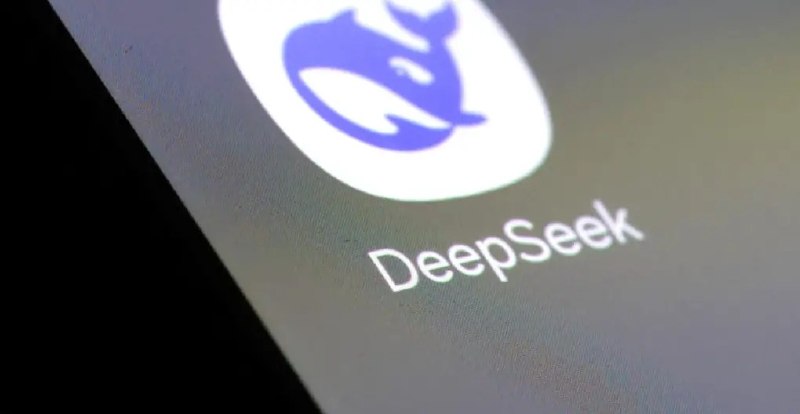 传腾讯与阿里巴巴洽谈投资DeepSeek 估值或超200亿美元据报道，中国科技巨头腾讯控股与阿里巴巴集团正在洽谈投资人工智能初创公司DeepSeek