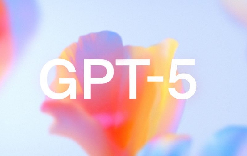博士水平的GPT-5依然翻车 OpenAI奥特曼：AGI已失去意义上周末OpenAI公司发布了传闻已久的GPT-5大模型，号称迄今为止最先进的人工智能模型，具备博士级别的智能水平