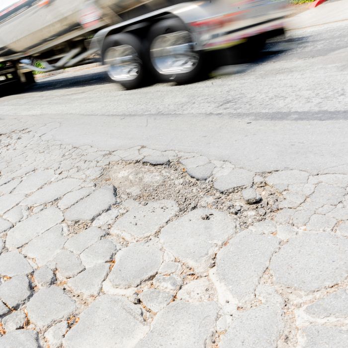 🤖圣何塞市牵头发起 GovAI 联盟，引领政府负责任地使用人工智能探索将人工智能 (AI) 用于政府服务的先驱城市圣何塞正在启动 GovAI 联盟，以建立负责任的人工智能使用标准