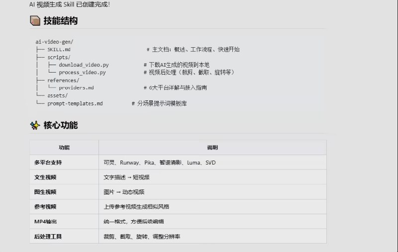 讯飞星火X2-Flash模型发布：深耕国产算力，256K长文本能力跃升4月29日，科大讯飞正式发布了全新的星火X2-Flash模型，并同步开放API接口，标志着基于国产算力生态的大模型应用进入了全新的效能阶段