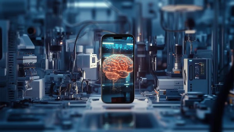 ↩️🖼 苹果与阿里巴巴合作，为中国iPhone用户开发人工智能功能 周二报道，一位直接了解该决策的人士称，苹果正在与阿里巴巴合作，为中国的 iPhone 用户开发和...Yummy 😋:国行版本Apple Intelligence功能即将上线？苹果宣布3月25日在上海举办开发者活动 苹果开发者官网日程表显示，苹果将于3月25日在上海举行“深入探索Apple智能和机器学习”开发者活动