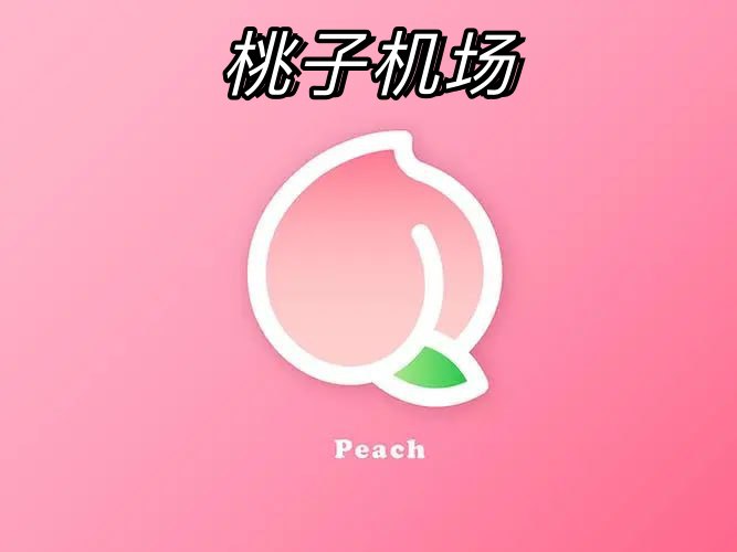 🍑 ✈️ 桃子机场-全中转机场❤️产品介绍：高速中转，稳定解锁流媒体/ChatGPT，客服全天候待命，全天秒开4K无视高峰，海外冲浪，节点有香港、新加坡、日本、美国等线路，全天秒开4K，稳定解锁流媒体/ChatGPT，注册即可试用！限时8折优惠码：ANsIMF85🌐 网站网址：点击注册 ✈️ 客服群组：点击加入via AI绘画｜AI视频 - Telegram Channel