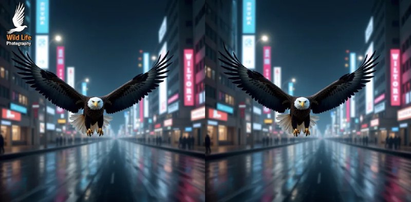 经常做自媒体的小伙伴们，水印移除一直是图片处理的难题，最近在 GitHub 又发现一款完全开源免费的 AI 水印移除工具：WatermarkRemover-AI