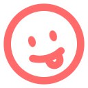 📢导航站收录更新通知！#AI·产品 #AI新时代站点名称: Funny Names Generator描述: 使用AI 支持的名称生成器为任何目的生成创意和有趣的名称