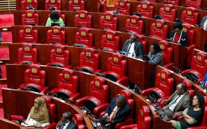 👁️ 萨姆·奥特曼的Worldcoin面临全球监管审查萨姆·奥特曼的Worldcoin计划旨在通过虹膜扫描创建全球身份验证系统，但目前正遭遇来自世界各地政府的强烈抵制