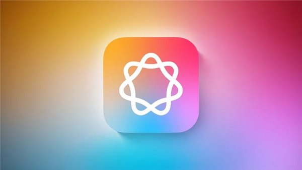 国行Apple Intelligence即将上线 苹果宣布3月25日举办开发者活动另外，苹果之前也曾透露，Apple智能会在今年4月份上线中文等新语言，这也侧面证实了国行版本的线索