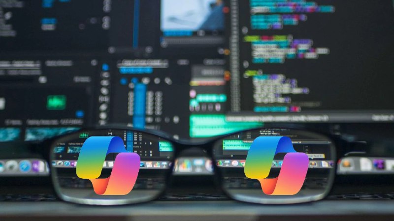 微软内部使用AI Copilot进行代码审查 每月影响60万个PRGitHub Copilot是一款相当令人印象深刻的工具，它可以利用生成式人工智能 (GAI) 的强大功能，为您编写样板代码和相当复杂的代码