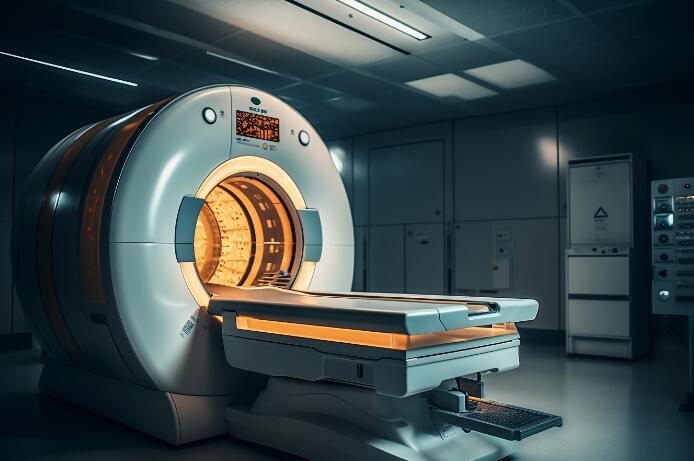 阿里巴巴达摩院与巴基斯坦达成合作，多癌筛查AI技术正式落地海外2026年3月3日，阿里巴巴达摩院宣布与巴基斯坦政府及多家机构达成系列合作，通过签署合作备忘录，正式在该国推广多癌筛查AI技术