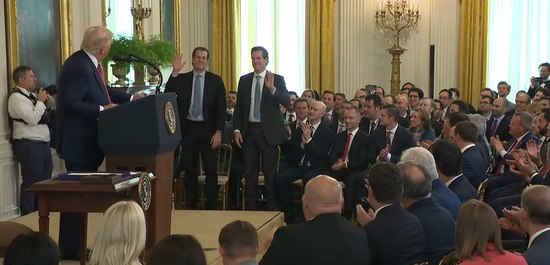 币圈IPO又来一家 创始人兄弟曾与扎克伯格对簿公堂趁着加密货币政策顺风以及美股IPO屡遭爆炒，加密货币交易所Gemini也向美国证券交易委员会递交了招股书，试图搭上这一轮浪潮