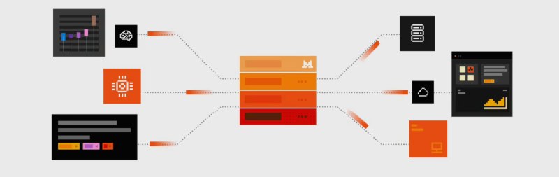 Mistral AI斩获8.3亿美元融资，打造欧洲首个超大AI数据中心欧洲初创企业 Mistral AI 今日宣布，他们成功完成了一轮总额达8.3亿美元（约合57.43亿元人民币）的债务融资
