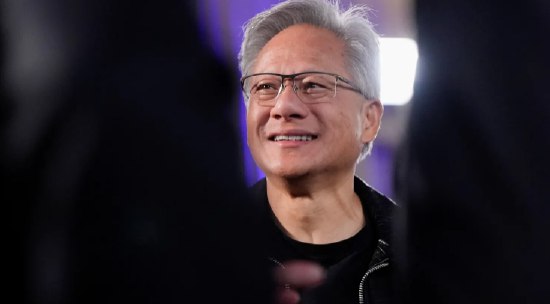 英伟达黄仁勋：已投资马斯克xAI 后悔没更早投资OpenAI10月8日晚间消息，英伟达首席执行官黄仁勋确认，英伟达已投资埃隆·马斯克旗下的初创公司xAI