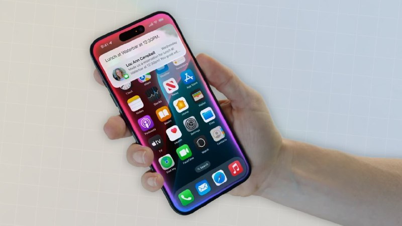 OpenAI向欧盟发出提醒 担忧苹果、微软和谷歌可能阻碍其发展ChatGPT开发商OpenAI近日在与欧盟委员会反垄断负责人特蕾莎·里贝拉（Teresa Ribera）的代表会谈时表示，尽管其应用托管于苹果、微软和Google的应用商店，但美国大型科技公司的主导地位已成为OpenAI成长的阻碍