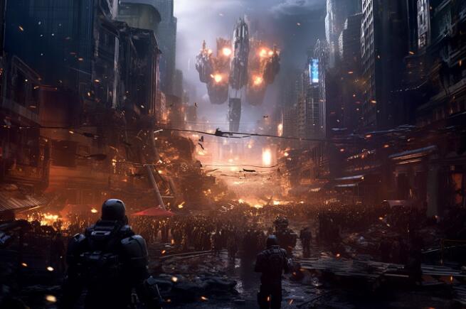 GPT-5.2与Claude4共演“核危机”:前沿模型在战略模拟中展现复杂推理与欺骗能力2026年2月16日，伦敦国王学院研究员Kenneth Payne发布了一项备受瞩目的AI战略模拟研究成果