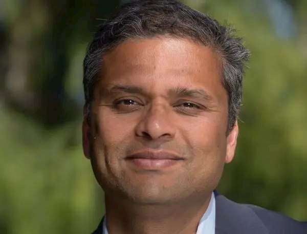 印度裔技术天才 Intel CTO跳槽OpenAI作为Intel的首席技术官(CTO)、首席AI官(CAO)，Sachin Katti最近突然跳槽到了OpenAI，在业内引发了不小的震动
