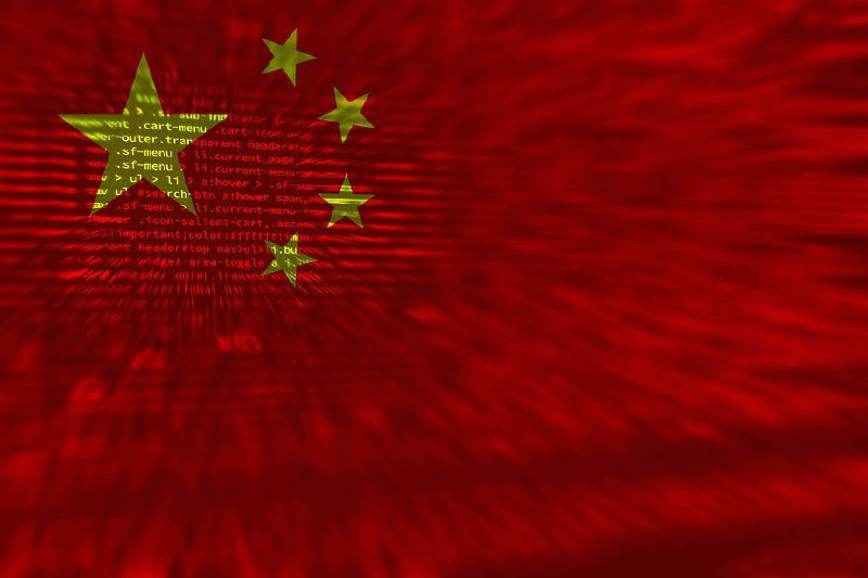 🚀 中国AI转型“节俭架构”：从算力竞赛转向效率与应用扩散在1月初举行的北京AGI-Next峰会上，智谱AI、月之暗面、阿里巴巴和腾讯等领军机构明确了中国AI发展的新路径