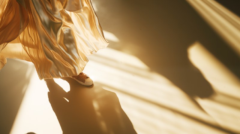 🔥🔥🔥 Midjourney 新功能 Style Tuner 闪亮登场～这是一个超级有趣，充满无限可能的新功能 ～ 自带一些社交属性