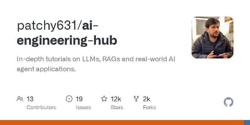 patchy631/ai-engineering-hub[