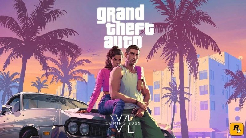彭博社：R星员工早不相信《GTA6》能在今年发售在官方公告发布后，彭博社记者Jason Schreier在社交媒体上表示，Rockstar内部人士早已不看好2025年的发售窗口